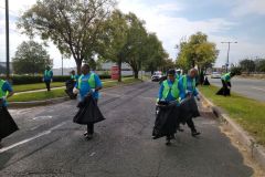 Adopt-a-highway-cleanup3