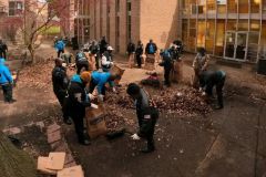 Community-Cleanup