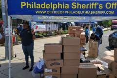 Sheriff_MBP-food-give-away